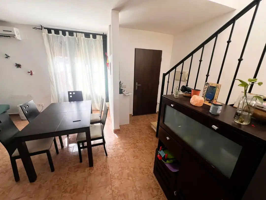 Chalet en venta en Noez, imagen 6