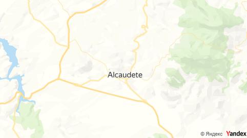 Photo 5 of Flat for sale in Alcaudete, Jaén