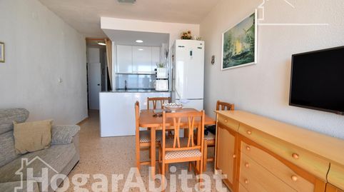 Photo 4 of Flat for sale in Calle de Mar Blau, Bellreguard, Valencia