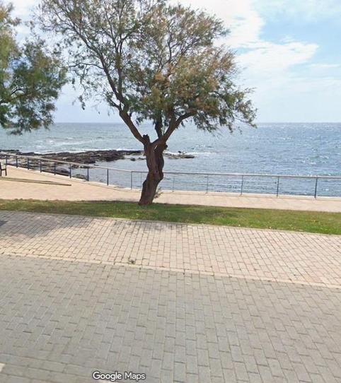 Photo 2 of Premises for sale in Cala Bona, Illes Balears