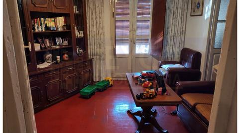 Photo 2 of House or chalet for sale in Camprovín, La Rioja