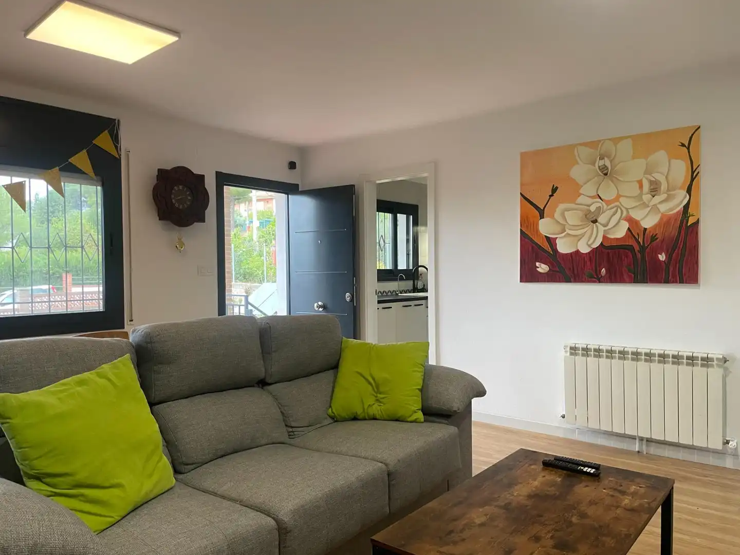 Casa en venta en CASTILLO CABRER 499, imagen 35