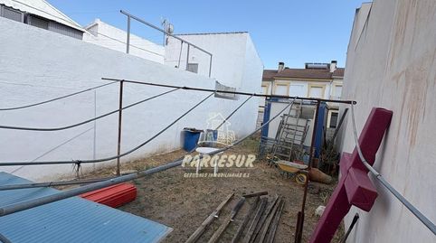 Foto 5 de Residencial en venta en Cerro Muriano, Córdoba Capital
