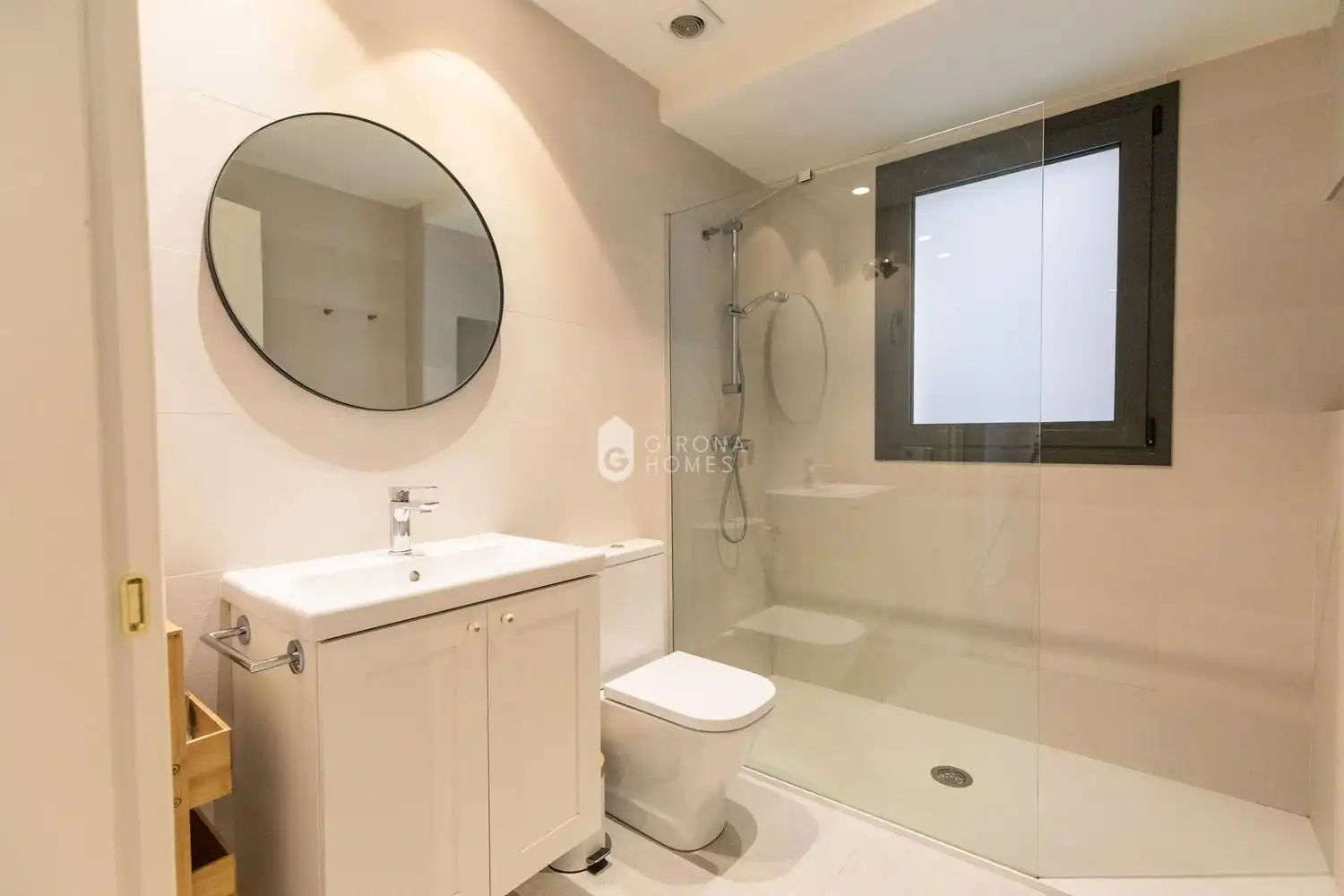 Apartament de lloguer a Centre - Barri Vell