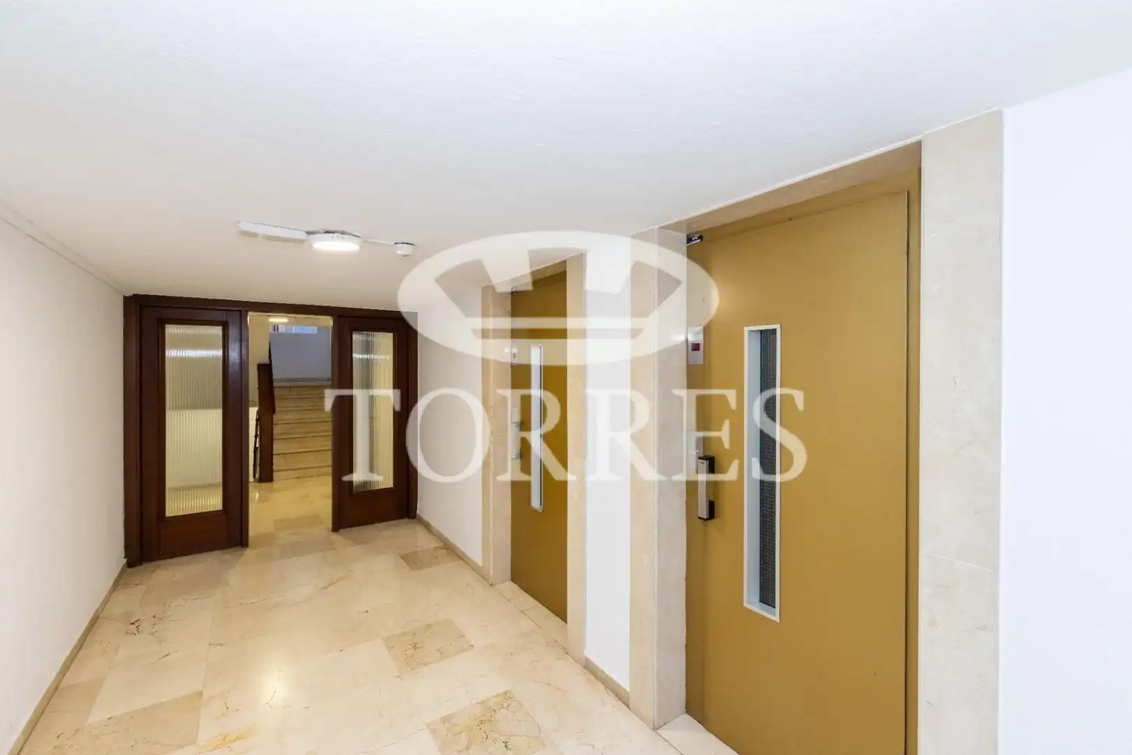 Piso con ascensor en venta en Avenida de Andalucía, imagen 43