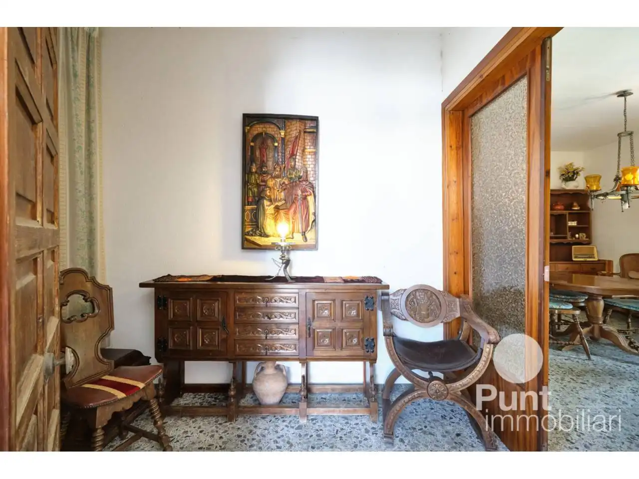 Casa o chalet en venta en Premià de Dalt con Piscina