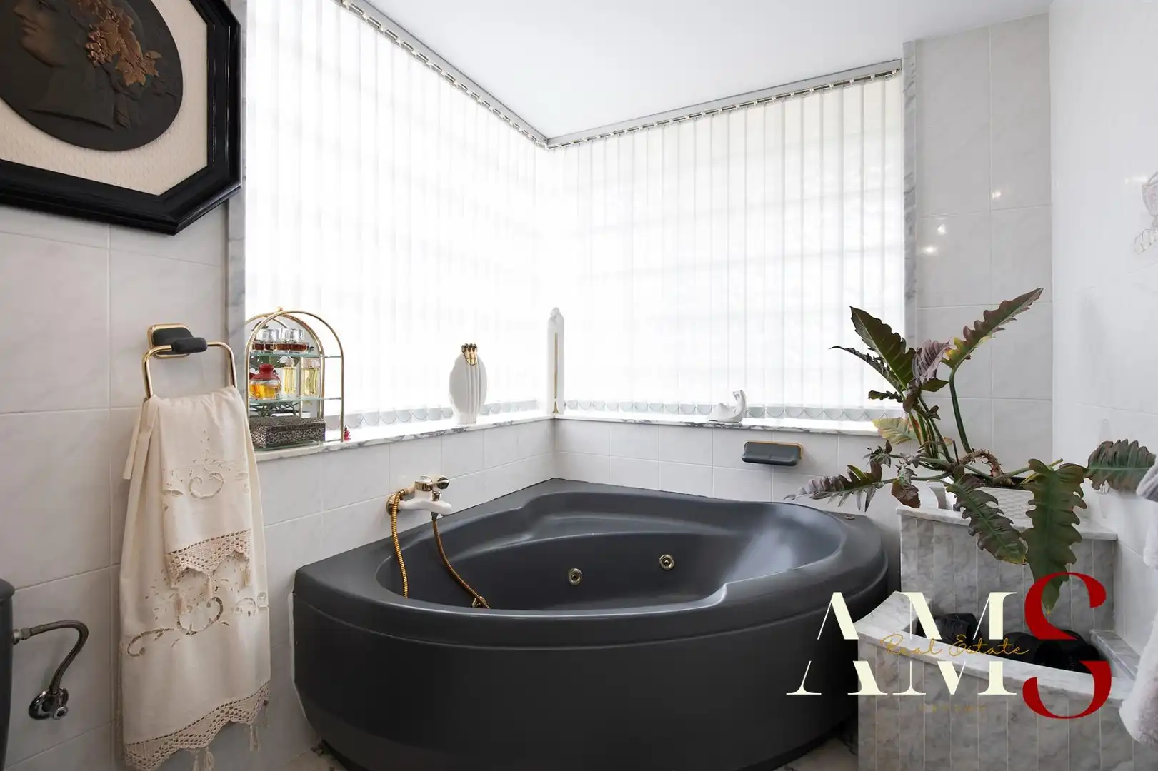 Detached house with terrace for sale in Carrer SIL, imagen 36