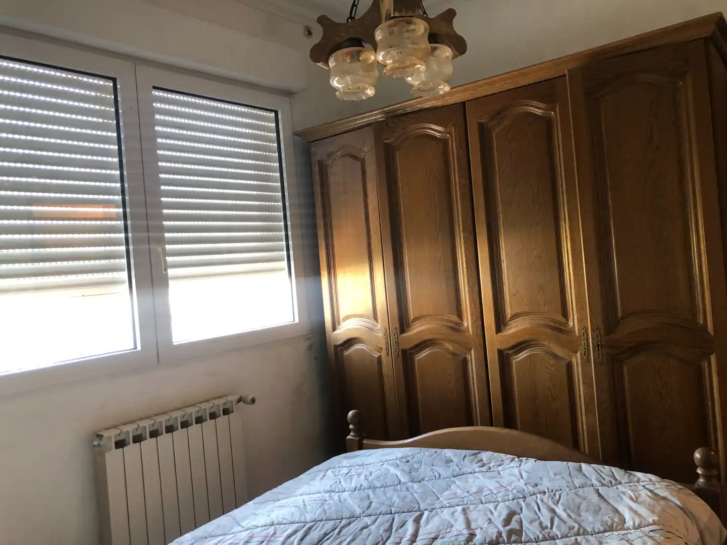 House with terrace for sale in Aldea Hospicio 40, imagen 6