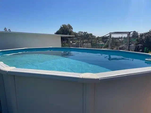 Terreni e lotti in vendita a La Puebla del Río, imagen 11