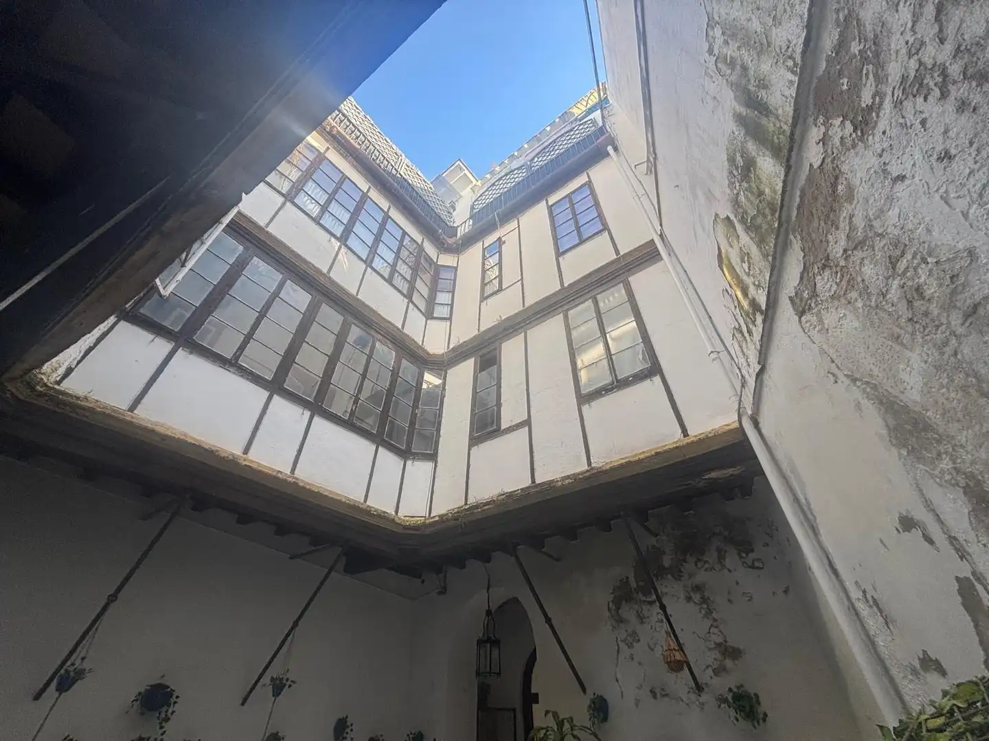 Adossat en venda a Centro, imagen 3