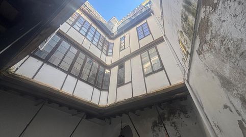 Foto 3 de Casa adosada en venta en Centro, Jerez de la Frontera