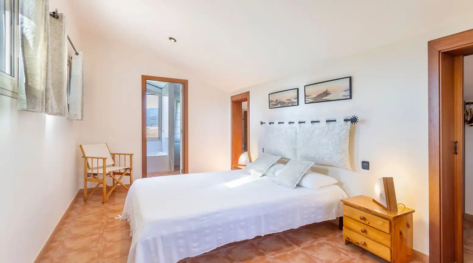 Haus mit Pool zum Verkauf in Búger - https://maps.app.goo.gl/c3MeVWW8TD6mHV3s6, imagen 12