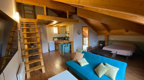 Photo 3 of Lofts for sale in Calle Carretera General, Val de San Vicente , Cantabria