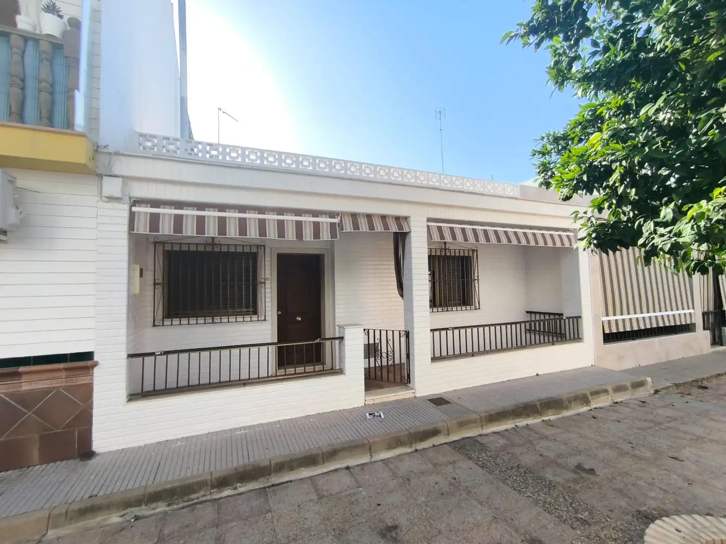 Casa en venda a Punta Umbría, imagen 2