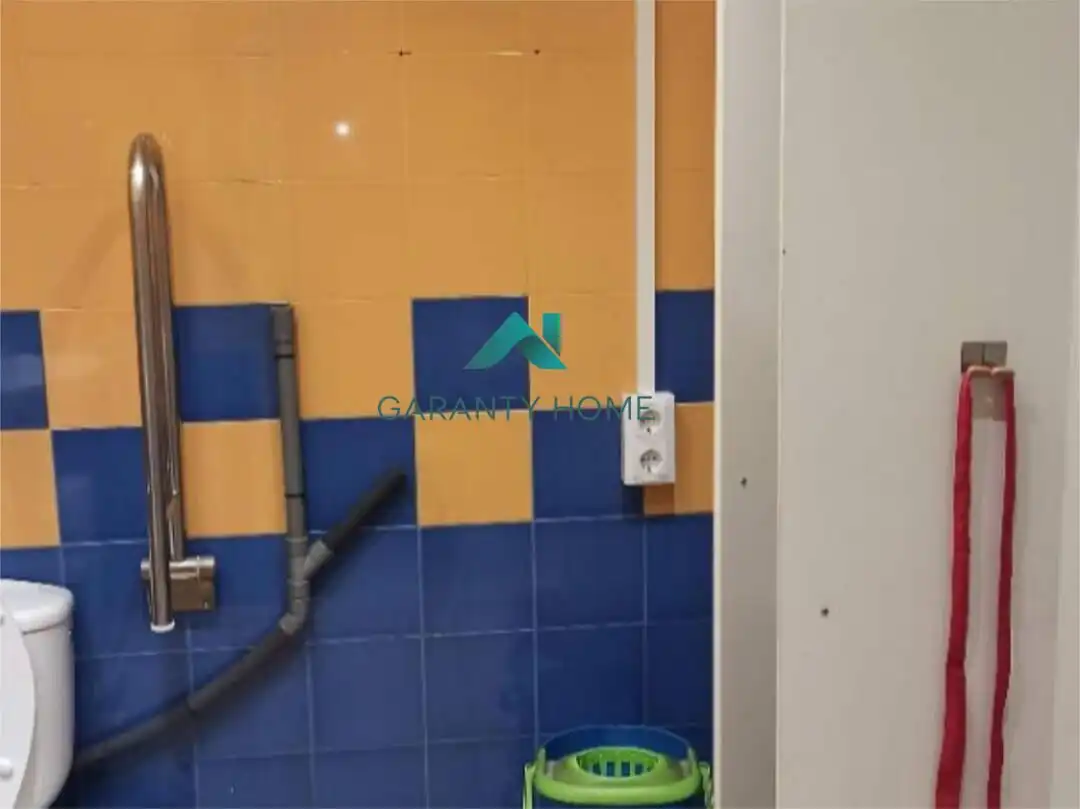 Local comercial de lloguer a Beiro, imagen 9