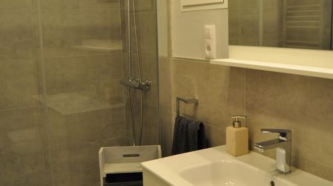 Photo 3 of Apartments for rent in Argüelles, Madrid Capital