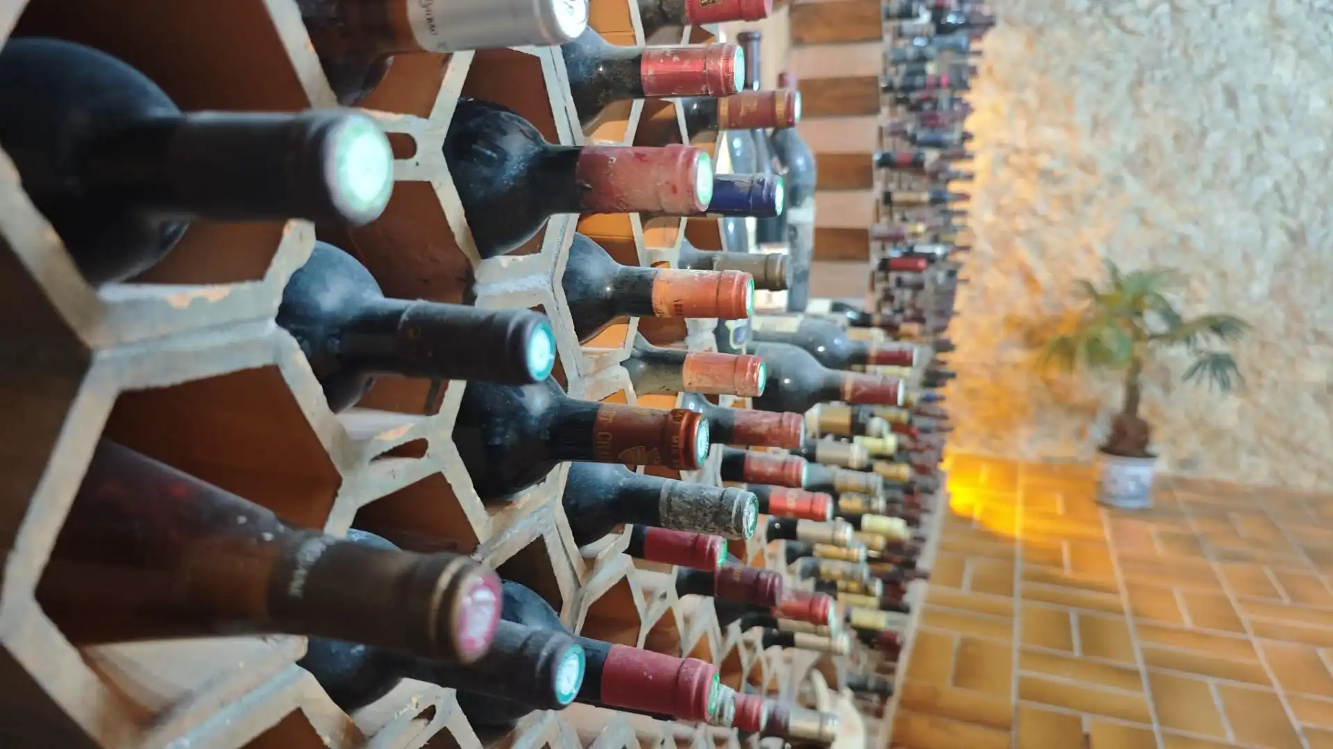 Casa o xalet en venda en Vilanova i la Geltrú