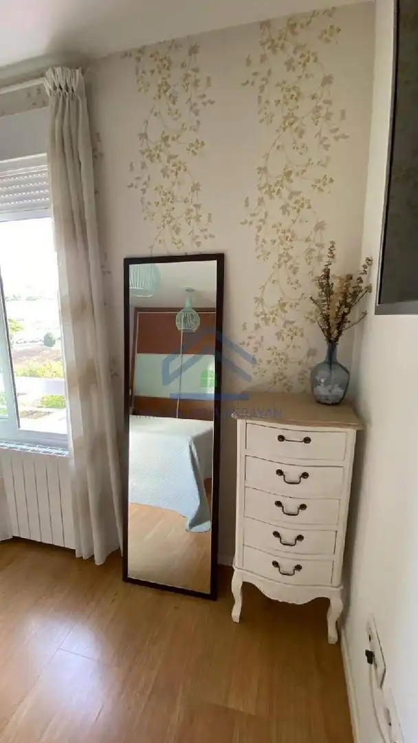Appartement avec piscine à louer à Genil, imagen 26