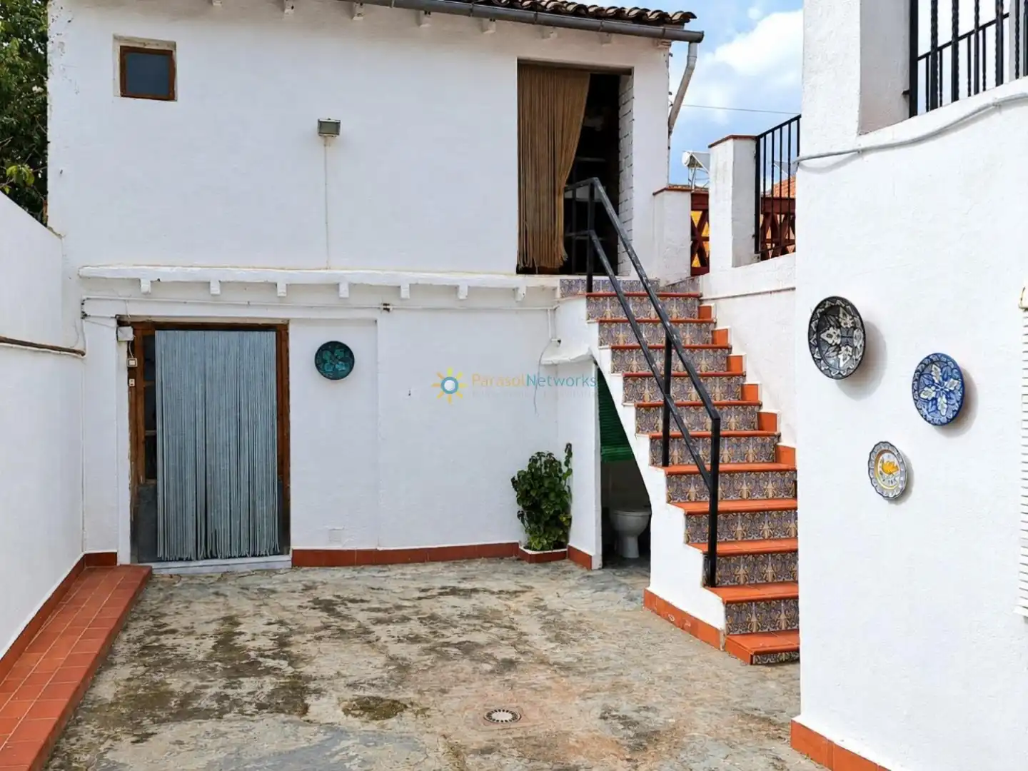 Maison jumelée à vendre à Montaverner, imagen 19