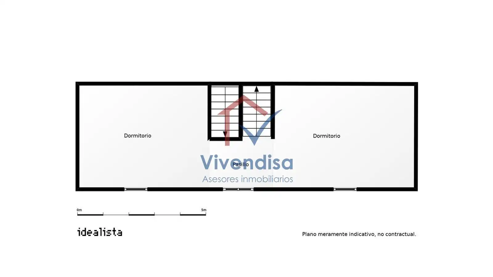 Xalet en venda a Cabanillas del Campo, imagen 74