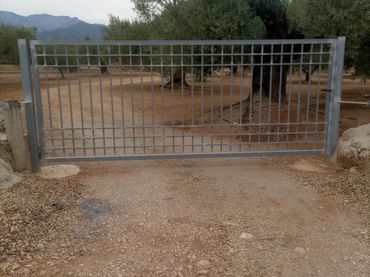 Terrenos y solares en venta en Roquetes