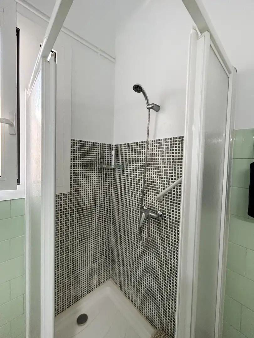 Wohnung zur Miete in MAESTRO RAMIS, Novelda
