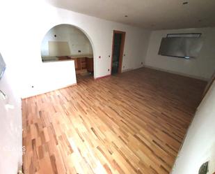 Flat for sale in  Barcelona Capital