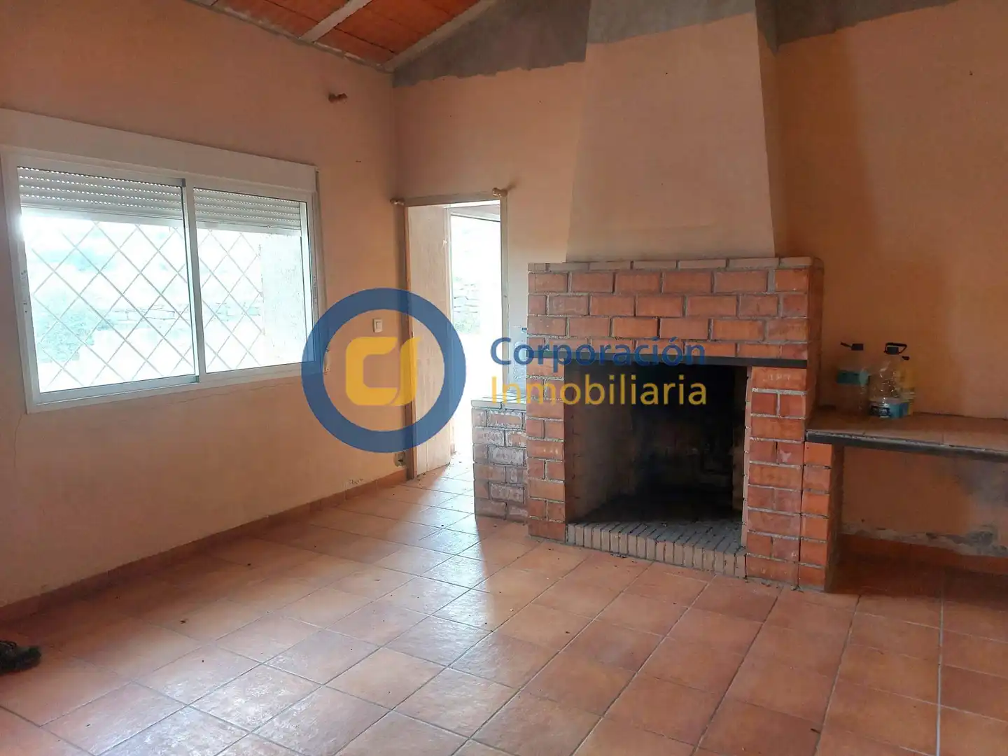 Casa en venda a Pedanías Norte, imagen 2