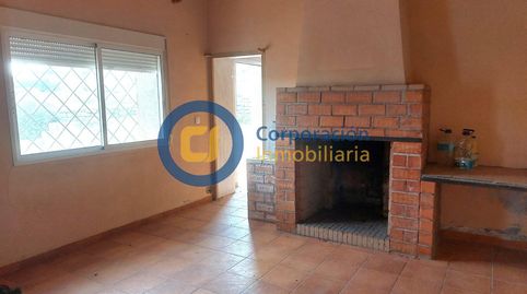 Foto 2 de Casa o chalet en venta en Ortillo, Lorca