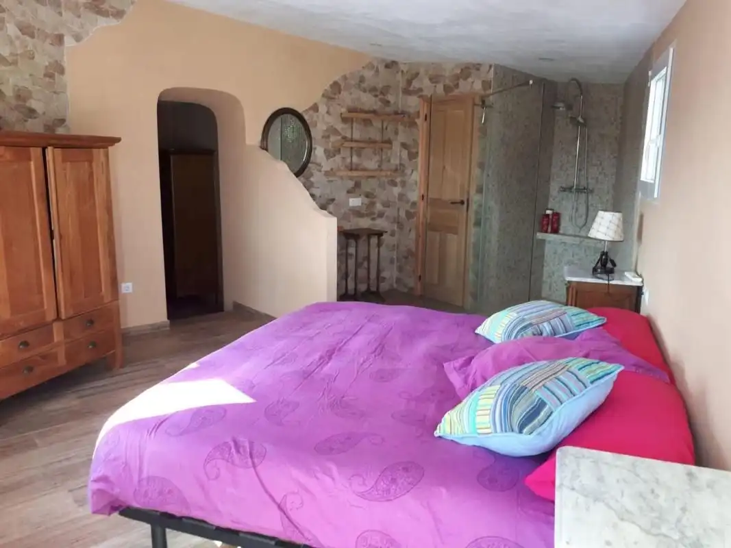 House with pool for sale in El Rabal, imagen 24