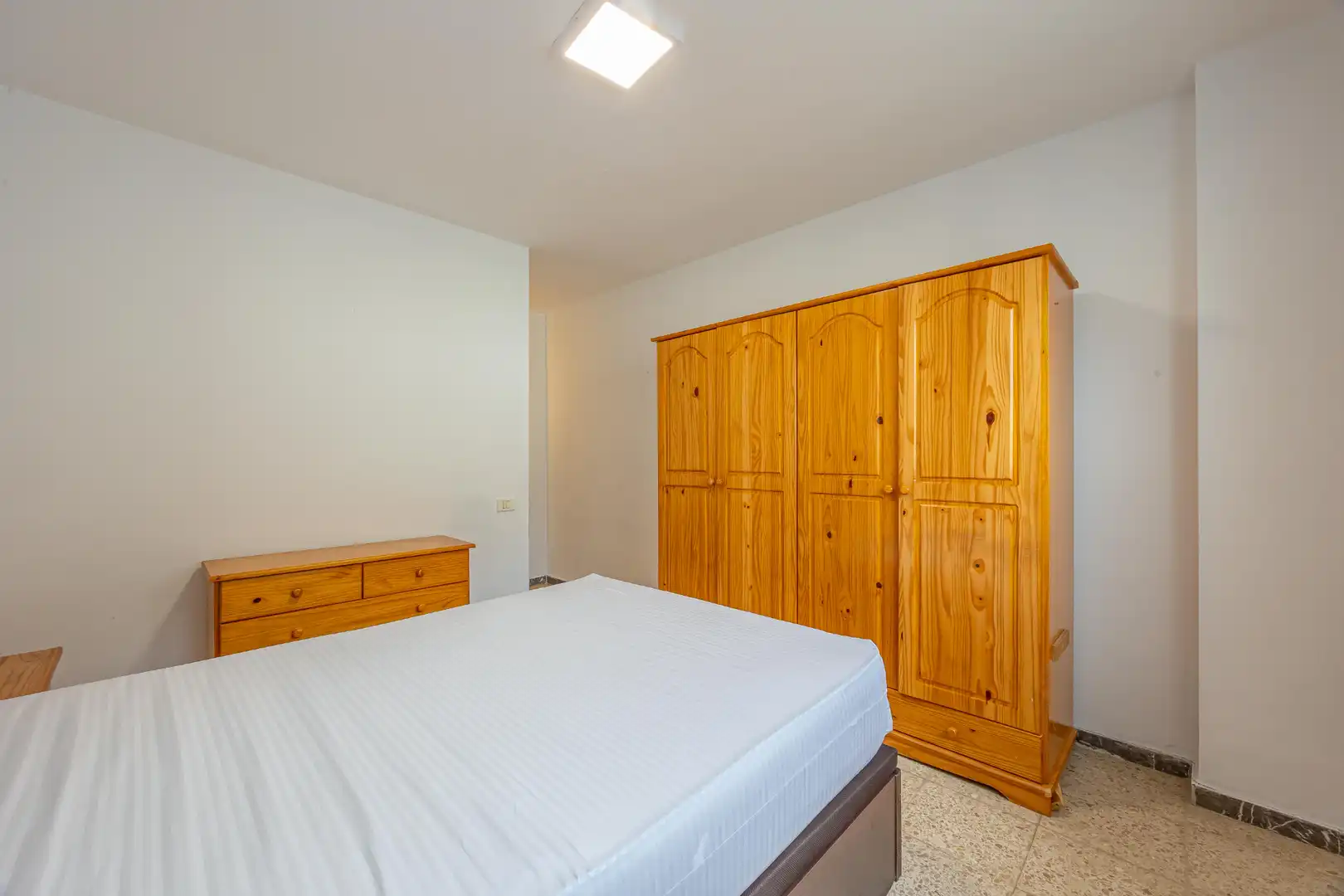 Wohnung mit Terrasse zum Verkauf in Calle Luisa Ramos Medina 89, imagen 18