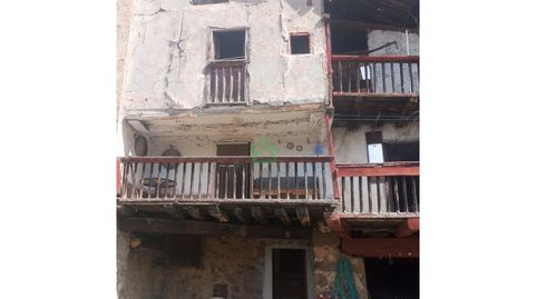 Photo 5 of Houses for sale in Calle Unica-ag Cornellana, La Vansa i Fórnols, Lleida