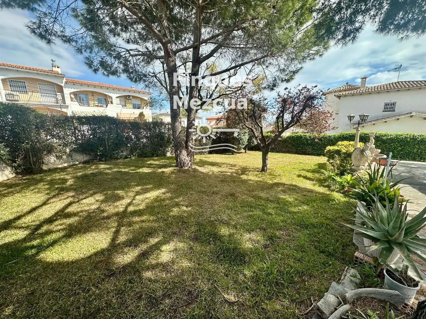 Houses for sale in El Vendrell  with Terrace, Storage room and Swimming Pool