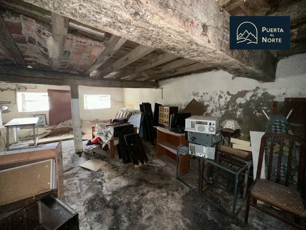 Casa adosada en venda en Arnuero amb Jardí privat i Terrassa