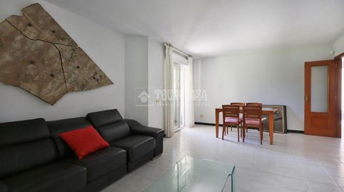 Foto 4 de Casa o chalet en venta en Canet d'En Berenguer, Valencia