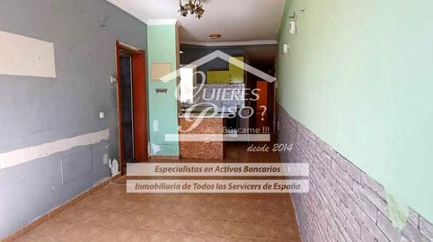 Foto 4 de Pis en venda a Galicia, Vecindario - El Doctoral - Cruce de Sardina, Santa Lucía de Tirajana