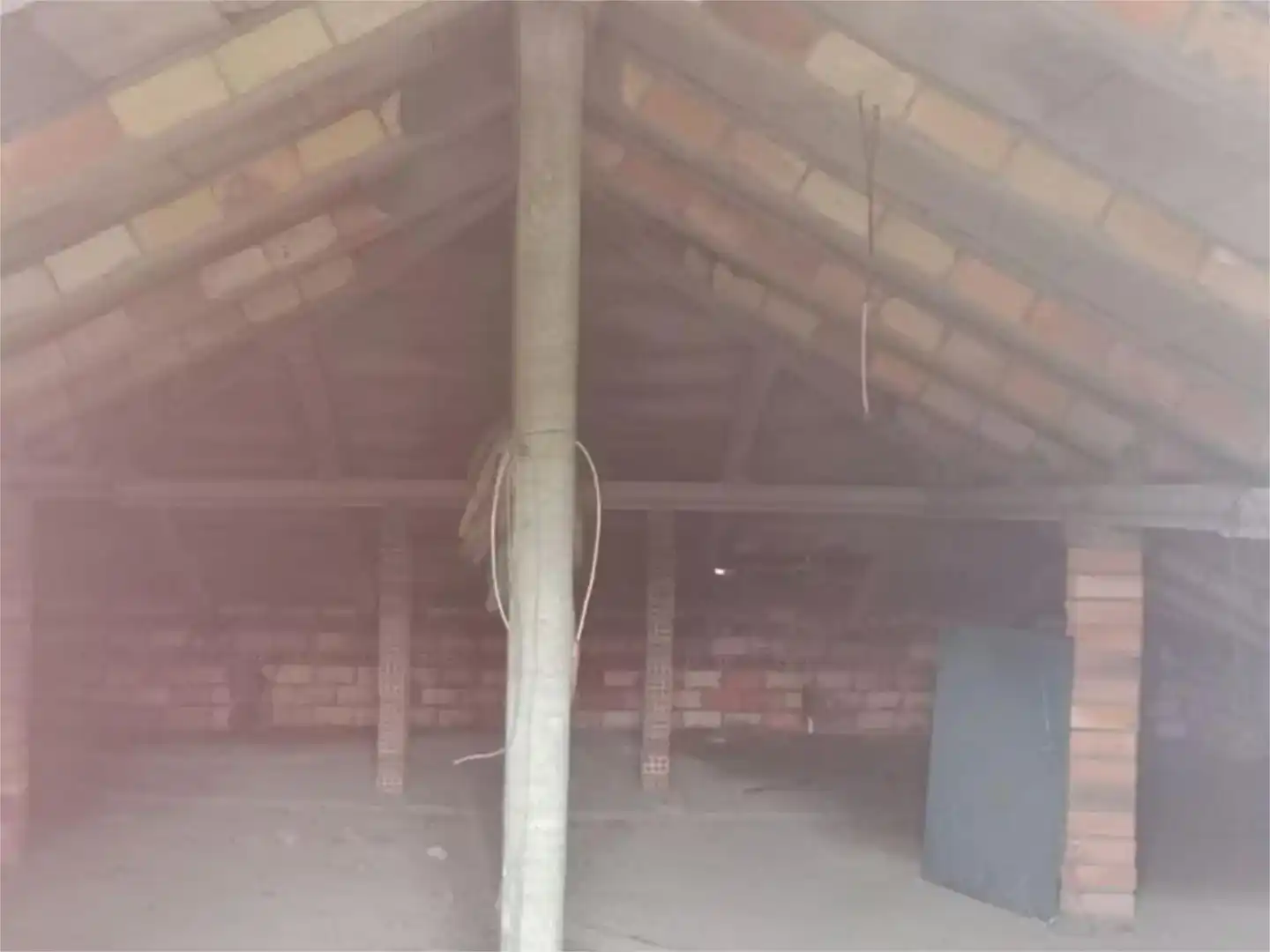 Casa o xalet en venda en Vilagarcía de Arousa