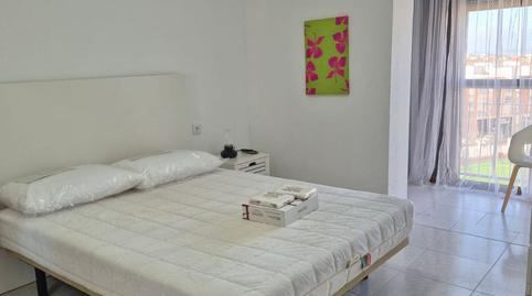 Foto 3 de Pis de lloguer a Maria Auxiliadora - Barriada de Llera, Badajoz Capital