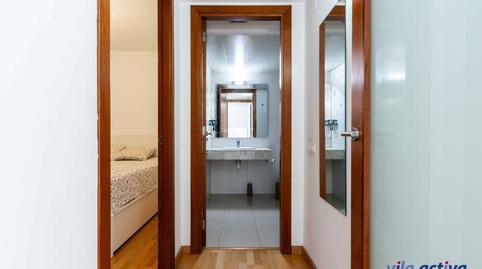 Photo 4 of Flat for sale in Cementiri Vell, Terrassa