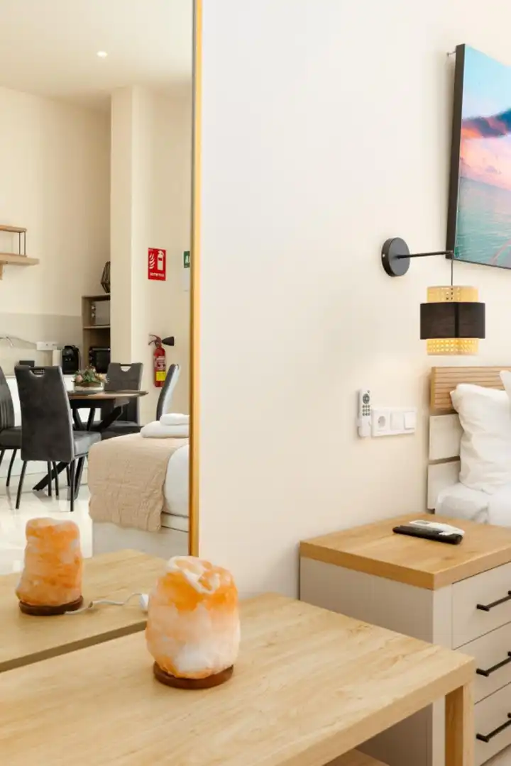 Apartamento en venta en Poblats Marítims, imagen 28