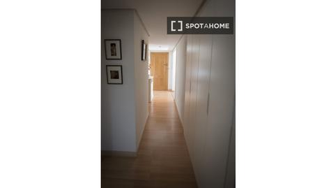 Photo 5 of Apartments for share in El Ranero,  Murcia Capital