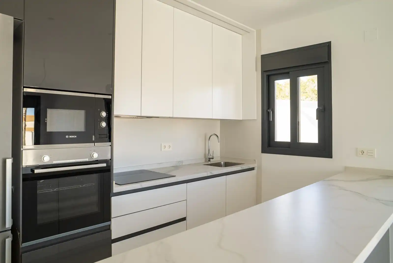 Casa in vendita a Coloma, imagen 6