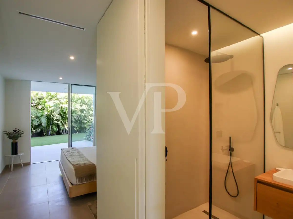 Casa en venta en Guía de Isora interior, imagen 39