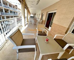 Flat for sale in Gaspar Perelló