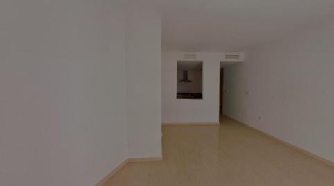 Foto 2 de Apartamento en venta en Av Madrid , Centro, Molina de Segura