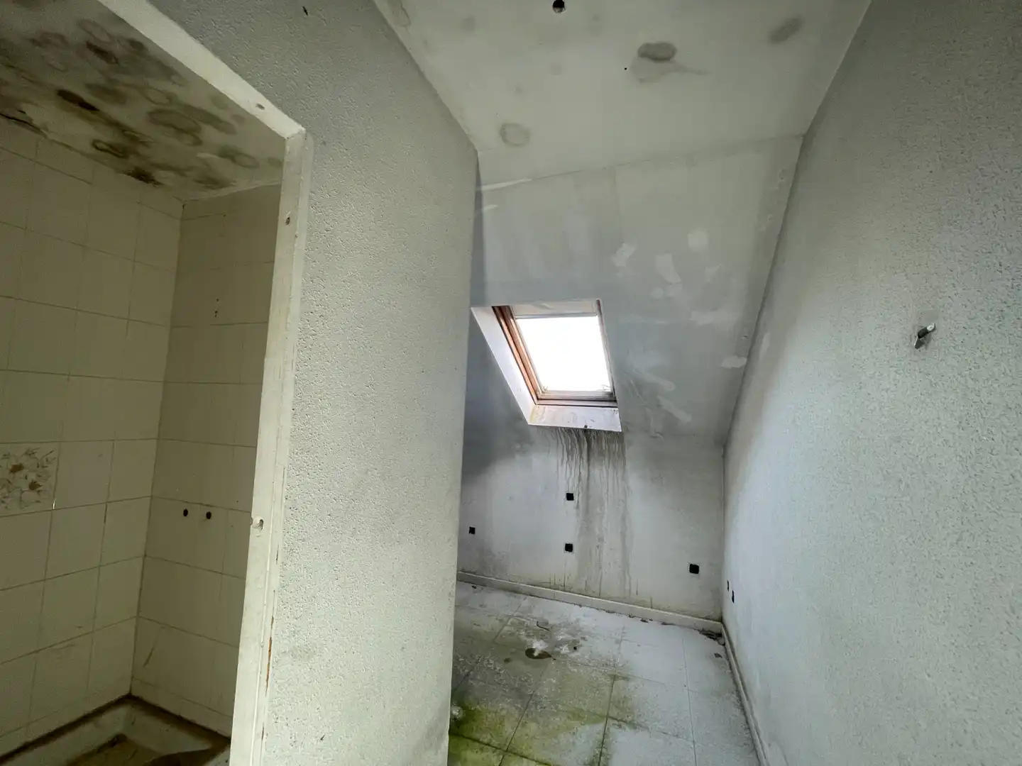 Edificio en venta en Otero de Bodas