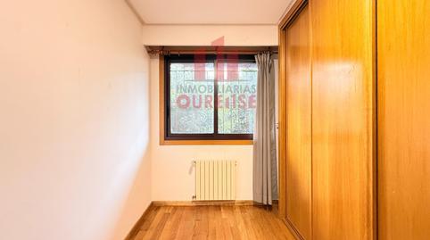 Photo 5 of Flat to rent in Couto, Ourense Capital