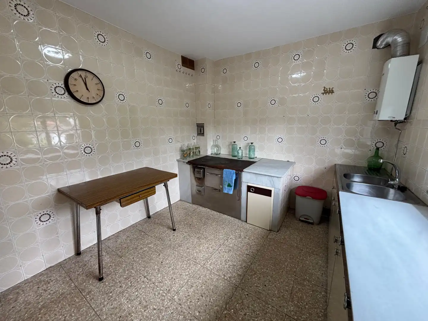 Maison avec jardin à vendre à Melide, imagen 18