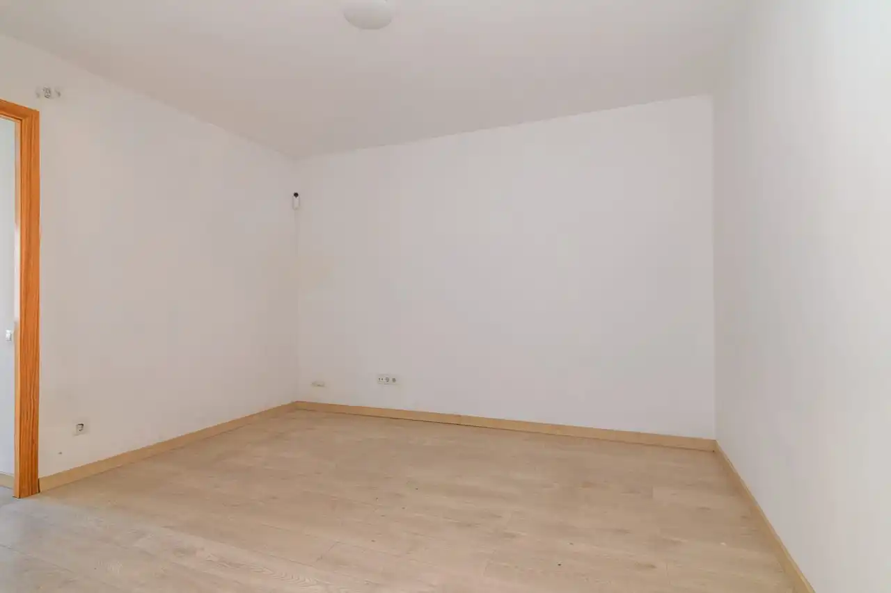 Ático en venta en Barcelona con Parquet, Terraza y Trastero