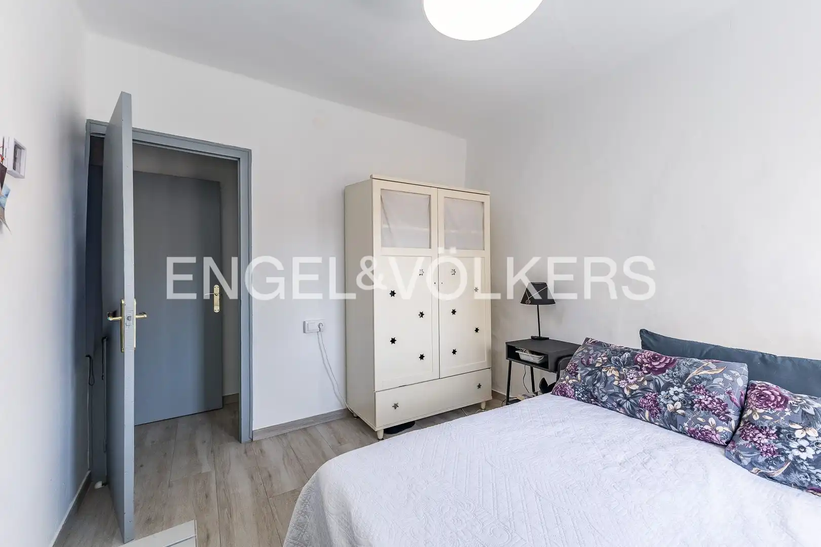 Casa a schiera in vendita a Santa Eulàlia de Ronçana, imagen 23